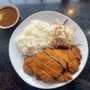 Photo of K Teriyaki