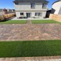Photo of Nevada Pavers & Stone