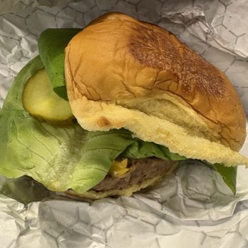 Diesel and Duke - Impossible Burger (vegetarian) - Burgers Near Me - Jersey City, New Jersey Diesel and Duke - Impossible Burger (vegetarian) - Burgers Near Me - Jersey City, New Jersey