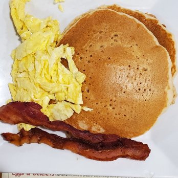 Korner Cafe - Breakfast.....$4.99 from 7:00 am u til 9:00 am - American Near Me - Lewisville, Texas Korner Cafe - Breakfast.....$4.99 from 7:00 am u til 9:00 am - American Near Me - Lewisville, Texas