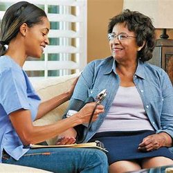 Mobile Physician Associates