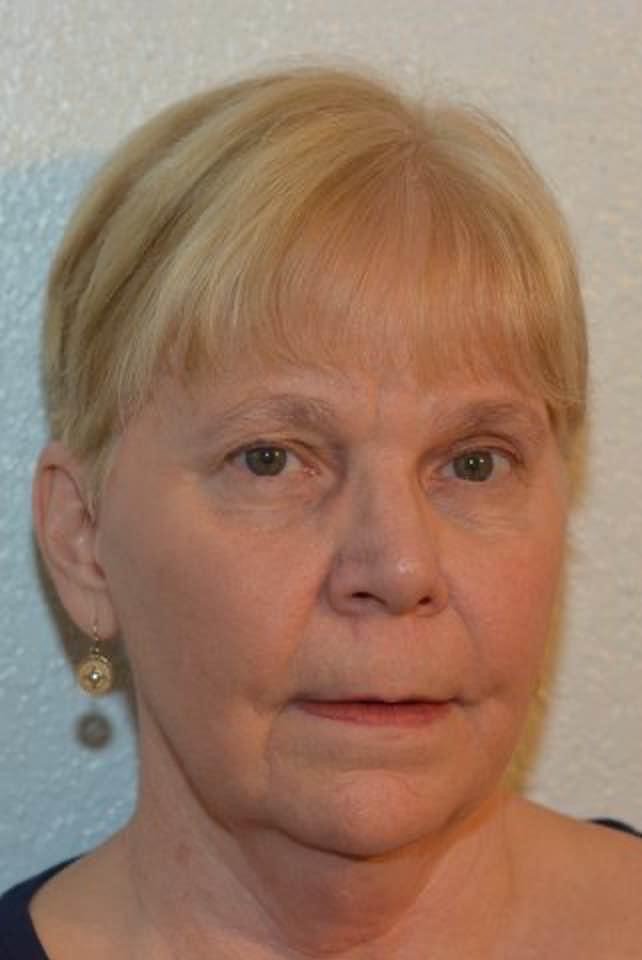 Barbara Johnson - grief counselor in Lubbock, TX