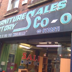 Factory Furniture Sales - Factory Furniture Sales
