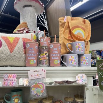 Lionshead General Store - Grocery Near Me - Vail, Colorado