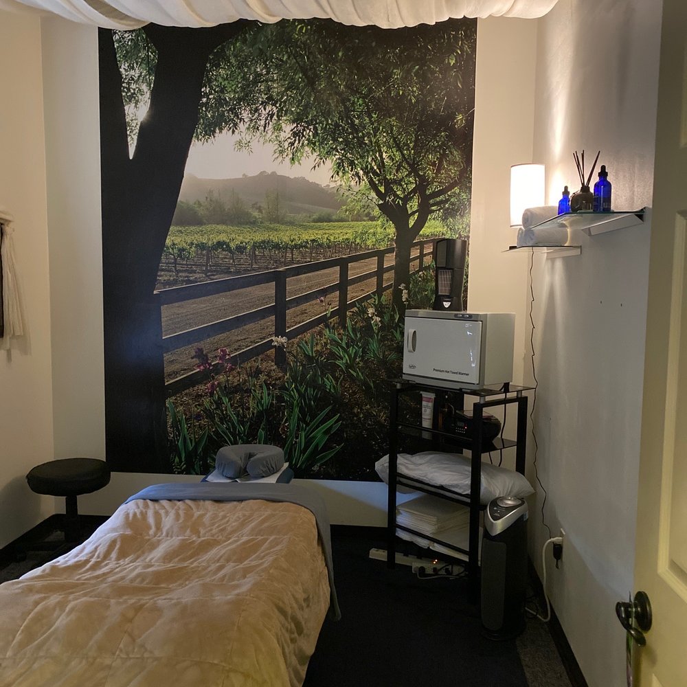 TOP 10 BEST Physical Therapy in Solano County, CA - Updated 2026 - Yelp