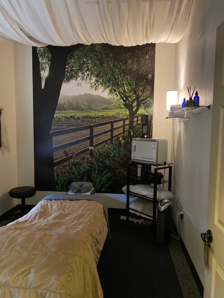 Body In Balance Physical Therapy Land & Water