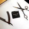 Social Spa gift card