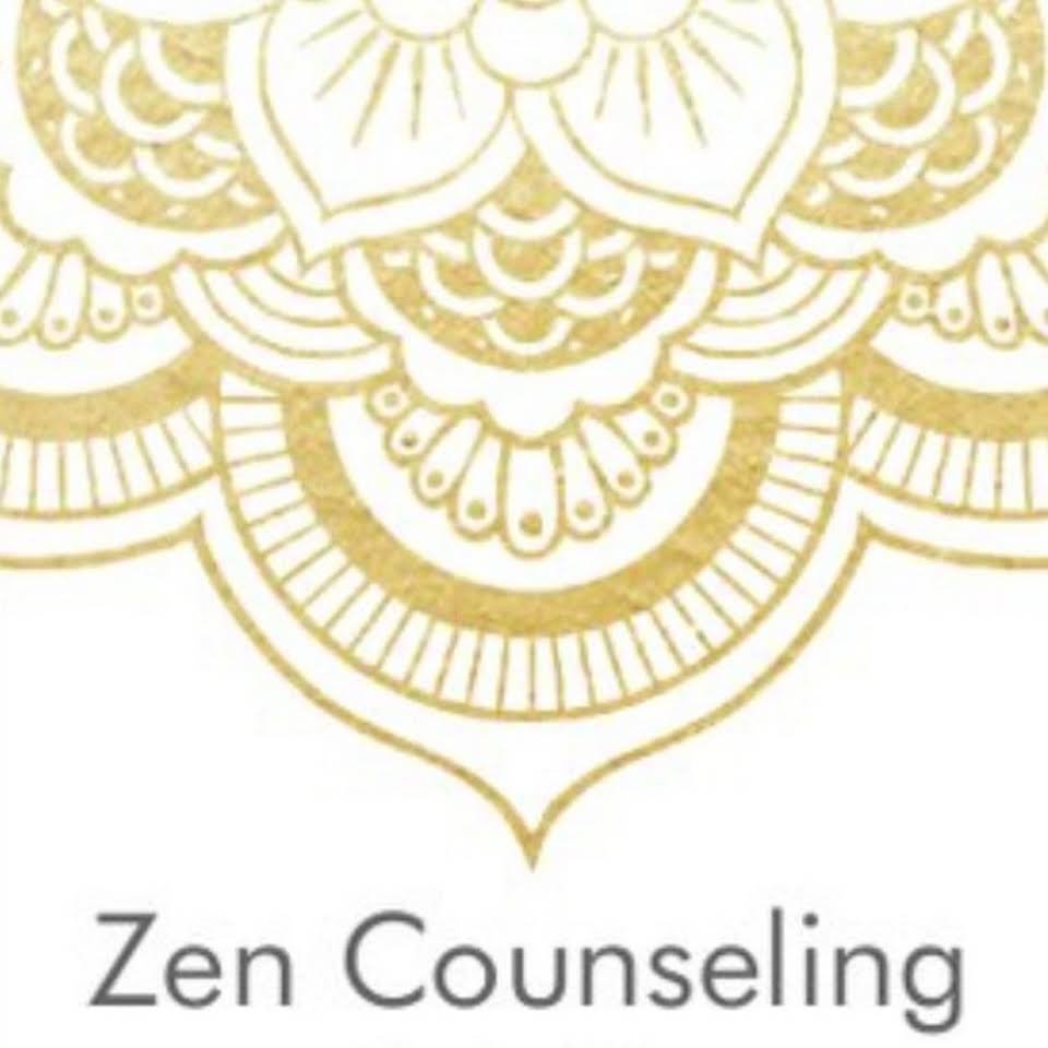 Zen Counseling - grief counselor in Plainfield, IL