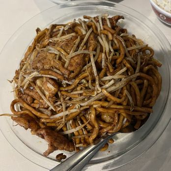 Mon Nan - Chinese Near Me - Montreal, Quebec