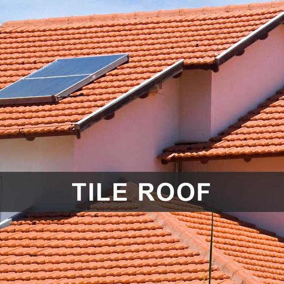 Slide of Silvers Roofing & Construction