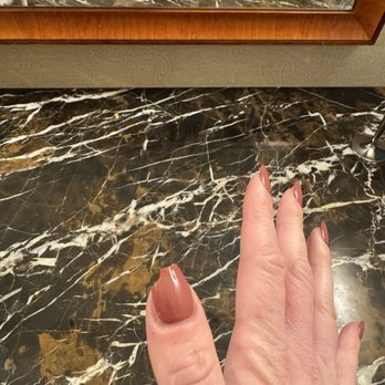 Persimmon Nail Spa - Broken nail - Nail Salons Near Me - Washington, DC, District of Columbia Persimmon Nail Spa - Broken nail - Nail Salons Near Me - Washington, DC, District of Columbia