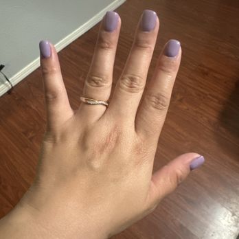 LK Nail Salon - Full set gel - Nail Salons Near Me - Santee, California LK Nail Salon - Full set gel - Nail Salons Near Me - Santee, California