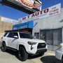 Photo of MT Auto
