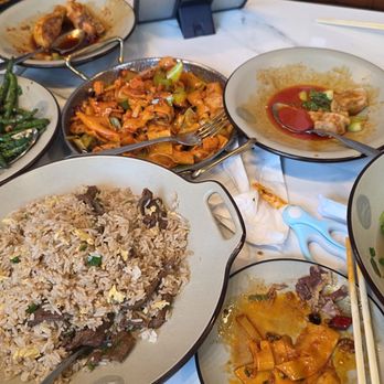 X Noodles & Dumplings - Noodles Near Me - Portland, Oregon X Noodles & Dumplings - Noodles Near Me - Portland, Oregon