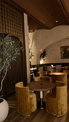 MIKA Coral Gables by null