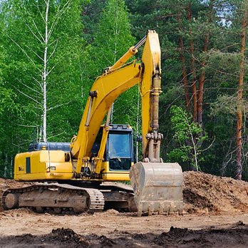 BEE Excavating - Excavation Services Near Me BEE Excavating - Excavation Services Near Me