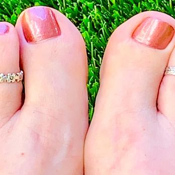 Sweeties Nails Spa - Nail Salons Near Me - Campbell, California Sweeties Nails Spa - Nail Salons Near Me - Campbell, California