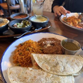 Escondido Tex Mex Patio - Tacos - Tex-Mex Near Me - Dallas, Texas Escondido Tex Mex Patio - Tacos - Tex-Mex Near Me - Dallas, Texas