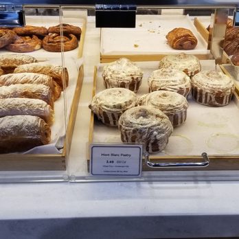 Paris Baguette - 11/4/19 - Coffee & Tea Near Me - Fairfax, Virginia Paris Baguette - 11/4/19 - Coffee & Tea Near Me - Fairfax, Virginia