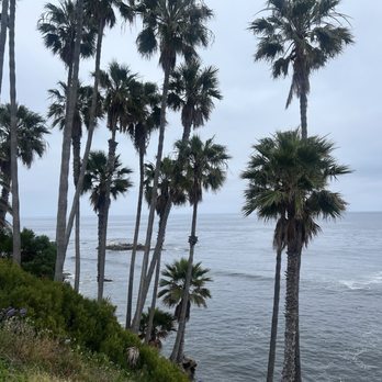 Laguna Beach - Beaches Near Me