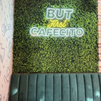 Casa Jardin - Coffee Roasteries Near Me - Edinburg, Texas