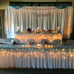 Bubs Irish Pub - Wedding Packages at BuBs Irish Pub.  For info, contact Scott at 414-737-5866.