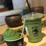 Photo of Matsu Matcha