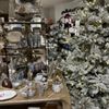 Wrapsody of Homewood gift card