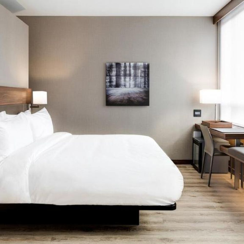 Dónde hospedarse en Naples: las mejores zonas de Naples | Expedia, image size:1000x1000