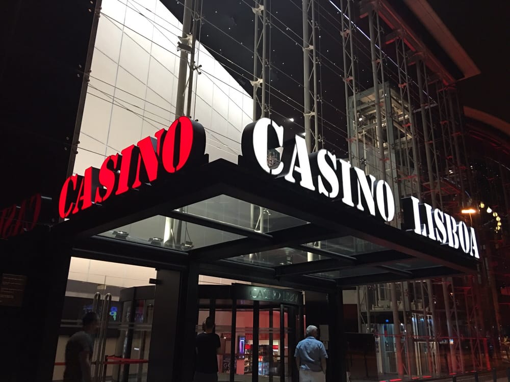 Roulette honduras Blackjack bs