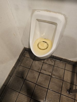 Mr Furley's Bar - Glendale by null