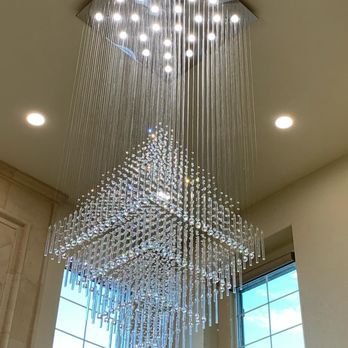 Divine Electric & Lighting - Electricians Near Me - Auburn, California Divine Electric & Lighting - Electricians Near Me - Auburn, California