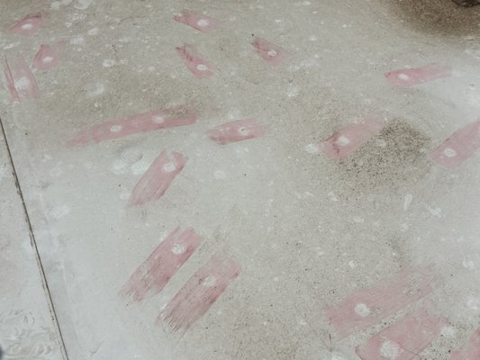 MKR Roofing And Restoration