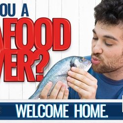 Western Edge Seafood Outlet - Canonsburg - If you love seafood, we are your one stop shop!  We strive to have everything you need featuring over 50 varieties of seafood at our stores!