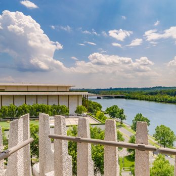 Winston Real Estate - Real Estate Services Near Me - Washington, DC, District of Columbia Winston Real Estate - Real Estate Services Near Me - Washington, DC, District of Columbia