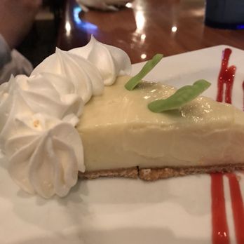 Hobo's Cafe - Key Lime Pie is Glory - New American Near Me - Key Largo, Florida Hobo's Cafe - Key Lime Pie is Glory - New American Near Me - Key Largo, Florida