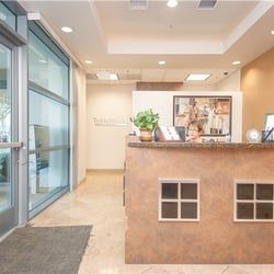 Neal Bhatia, MD - Check-in area