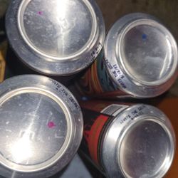 Expired 9/14/23