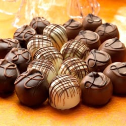 Kern Place Florist