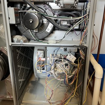 EJ Duct cleaning service - Air Duct Cleaning Near Me EJ Duct cleaning service - Air Duct Cleaning Near Me