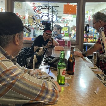 Cardinal Wine & Spirit - It's Beans! - Beer, Wine & Spirits Near Me - Chicago, Illinois Cardinal Wine & Spirit - It's Beans! - Beer, Wine & Spirits Near Me - Chicago, Illinois
