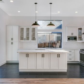 Lemon Remodeling and Services - General Contractors Near Me Lemon Remodeling and Services - General Contractors Near Me