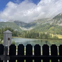 Linzerhaus Wurzeralm