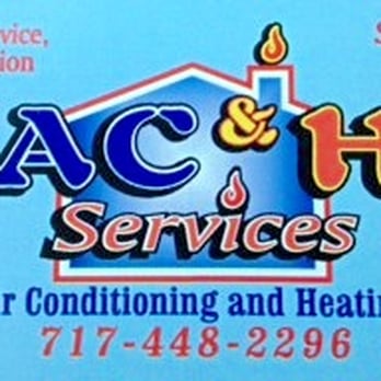 AC & H Services - Heating & Air Conditioning/HVAC Near Me - Carlisle, Pennsylvania AC & H Services - Heating & Air Conditioning/HVAC Near Me - Carlisle, Pennsylvania