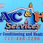 Photo of AC & H Services