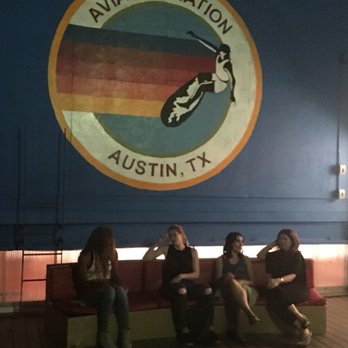 Aviator Nation - Such a cool vibe - Men's Clothing Near Me - Austin, Texas Aviator Nation - Such a cool vibe - Men's Clothing Near Me - Austin, Texas
