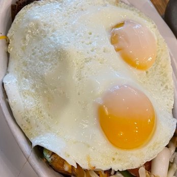 Eggy's Diner Chicago - Breakfast & Brunch Near Me - Chicago, Illinois Eggy's Diner Chicago - Breakfast & Brunch Near Me - Chicago, Illinois