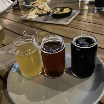 Moonraker Millhouse - Breweries Near Me - Cameron Park, California Moonraker Millhouse - Breweries Near Me - Cameron Park, California