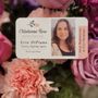 Oklahoma Rose Notary Services