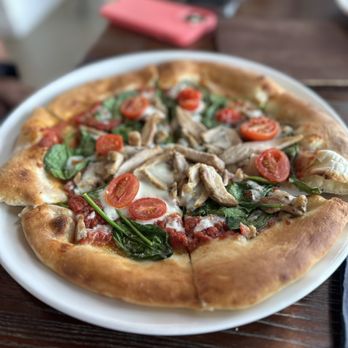 Richter Tavern - Pizza - Wine Bars Near Me - Boerne, Texas Richter Tavern - Pizza - Wine Bars Near Me - Boerne, Texas